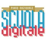 PIANO TRIENNALE DELL'OFFERTA FORMATIVA 2016-2019 - AGGIORNAMENTO A.S. 2018/2019