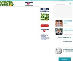 ARTICOLI IN EVIDENZA Dieta scarsdale Dieta scarsdale su Wikipedia italiano - Come smettere di fumare: metodi e consigli - docvadis