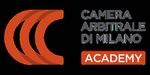 CAMPIONATI EUROPEI DI SUBBUTEO 6-8 LUGLIO 2021 MISTER E SQUADRE - Open to Boys and Girls All skill levels - Camera Arbitrale di Milano