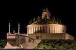 ALLA SCOPERTA DI ROMA - Esplorare e conoscere Roma attraverso l'arte e la storia: un'esperienza appassionante e sorprendente