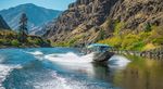 Luoghi Inconfondibili - Un suggestivo itinerario di 20 giorni - The Great American West