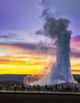 Luoghi Inconfondibili - Un suggestivo itinerario di 20 giorni - The Great American West