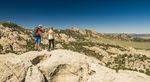 Luoghi Inconfondibili - Un suggestivo itinerario di 20 giorni - The Great American West