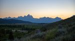 Luoghi Inconfondibili - Un suggestivo itinerario di 20 giorni - The Great American West