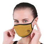 Non solo Coronavirus: l'uso delle mascherine TTK medical si &egrave; dimostrato utile anche nella prevenzione delle principali malattie allergiche ed ...