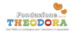 Trofeo Golf Rotary Club Milano Porta Venezia per Fondazione Theodora Onlus