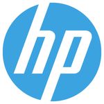 HP ZBook 15v G5 Mobile Workstation - Datasheet