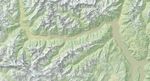 PARCO NAZIONALE DELLO STELVIO - ESPERIENZE GUIDATE NELLA NATURA it - trafoi.net