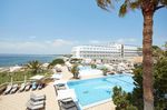FORMENTERA: SEACLUB FORMENTERA PLAYA - Dal 29-08-2021 al 01-01-1970 - Pianeta Gaia