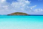 FORMENTERA: SEACLUB FORMENTERA PLAYA - Dal 29-08-2021 al 01-01-1970 - Pianeta Gaia
