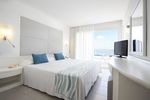 FORMENTERA: SEACLUB FORMENTERA PLAYA - Dal 29-08-2021 al 01-01-1970 - Pianeta Gaia