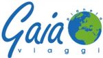 FORMENTERA: SEACLUB FORMENTERA PLAYA - Dal 29-08-2021 al 01-01-1970 - Pianeta Gaia