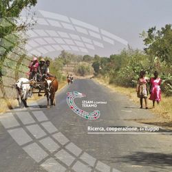 Ricerca, cooperazione, sviluppo - IZS