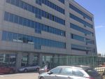 SI-SOFT INFORMATICA SRL - Corso Unione Sovietica 612/21 10135 - Torino (TO) www.si-soft.org 011 3589954