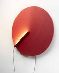Zava new collec- tion LISTINO 2019 - Design