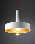 Zava new collec- tion LISTINO 2019 - Design