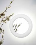 Zava new collec- tion LISTINO 2019 - Design