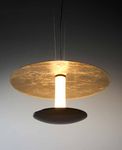Zava new collec- tion LISTINO 2019 - Design