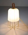 Zava new collec- tion LISTINO 2019 - Design