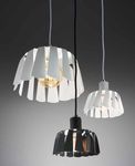 Zava new collec- tion LISTINO 2019 - Design