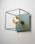 Zava new collec- tion LISTINO 2019 - Design