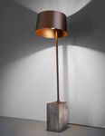 Zava new collec- tion LISTINO 2019 - Design