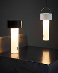 Zava new collec- tion LISTINO 2019 - Design