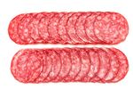 Importaci&oacute;n y distribuci&oacute;n de productos t&iacute;picos Italianos - TINELLO