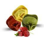 Importaci&oacute;n y distribuci&oacute;n de productos t&iacute;picos Italianos - TINELLO