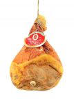Importaci&oacute;n y distribuci&oacute;n de productos t&iacute;picos Italianos - TINELLO