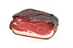 Importaci&oacute;n y distribuci&oacute;n de productos t&iacute;picos Italianos - TINELLO