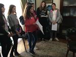 Istituto Comprensivo 2 "Vincenzo Russo"