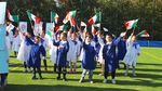 Istituto Comprensivo 2 "Vincenzo Russo"