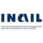 DECALOGO PER LA PREVENZIONE DELLE PATOLOGIE DA CALORE NEI LUOGHI DI LAVORO - INFORMATIVA PER I DATORI DI LAVORO