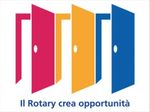 GENNAIO 2021 foglio informativo n. 8 - Rotary Club Empoli
