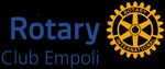 GENNAIO 2021 foglio informativo n. 8 - Rotary Club Empoli