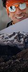 MOUNTAIN EXPERIENCE - Ronco Alpinismo