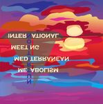 Nu.Me - Nutrition and Metabolism - Brindisi 22-23 ottobre 2020 - Mediterranean Meeting - ADI Associazione Italiana ...