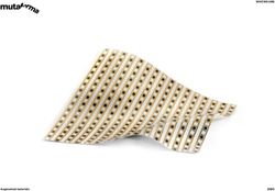 WHO WE ARE - Augmented materials - Mutaforma