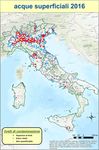 Valter Bellucci e Valerio Silli - Mortalit&agrave; delle Api causata dai prodotti fitosanitari - Osservatorio Nazionale Miele