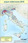 Valter Bellucci e Valerio Silli - Mortalit&agrave; delle Api causata dai prodotti fitosanitari - Osservatorio Nazionale Miele