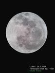 I SATELLITI NEL SISTEMA SOLARE