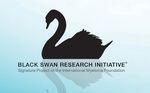 Black Swan Research Initiative - Aggiornamenti - Aggiornamenti Il Dott. Bruno ...