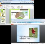 Microsoft PowerPoint 2010 Guida del prodotto