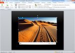 Microsoft PowerPoint 2010 Guida del prodotto