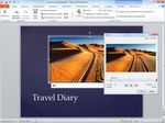 Microsoft PowerPoint 2010 Guida del prodotto