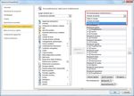 Microsoft PowerPoint 2010 Guida del prodotto