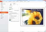 Microsoft PowerPoint 2010 Guida del prodotto