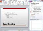 Microsoft PowerPoint 2010 Guida del prodotto