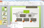 Microsoft PowerPoint 2010 Guida del prodotto